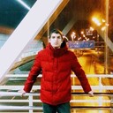 ���������� ������, ���� ����� Maks, 25 ���, ������������ ��� ������, ����� � ���������, c�������� ���������