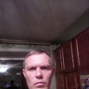 ���������� �������, ���� ������� ����, 52 ����, ������������ ��� ������, ����� � ���������, c�������� ���������