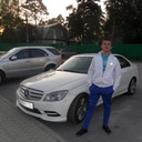 ���������� �����������, ���� ������� �����, 35 ���, ������������ ��� ������, ����� � ���������, c�������� ���������