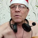   ,   Vik, 39 ,   ,   