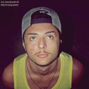 ���������� �������, ���� ������� Beqa, 34 ����, ������������ ��� ������