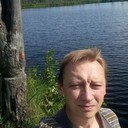  ,   Alix, 42 ,   ,   , c 