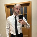 ���������� �����������, ���� ������� ����������, 37 ���, ������������ ��� ������, ����� � ���������