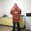  ,   , 27 ,   ,   , c 