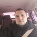 ���������� ������, ���� ������� �������, 35 ���, ������������ ��� ����� � ���������, c�������� ���������, ���������