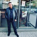 ���������� �����, ���� ������� ����, 41 ���, ������������ ��� ������, ����� � ���������