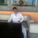 ���������� ������, ���� ������� Aram, 38 ���, ������������ ��� ������, ����� � ���������, c�������� ���������