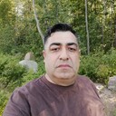  ,   , 44 ,   ,   