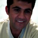 ���������� ����, ���� ������� ����, 42 ����, ������������ ��� ������