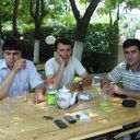  ,   Ayxan338, 43 ,   