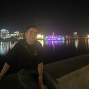  ,   , 19 ,   ,   , 