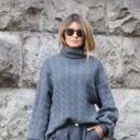 ���������� ����������, ���� ������� ����, 46 ���, ������������ ��� c�������� ���������, ���������