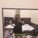 ���������� ���������, ���� ������� ����, 43 ����, ������������ ��� ������, ����� � ���������, c�������� ���������