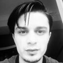  ,   Fozil, 34 ,   ,   