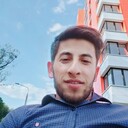 ���������� ������, ���� ������� Yusuf, 30 ���, ������������ ��� ������, ����� � ���������