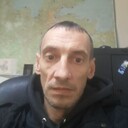 ���������� �����-���������, ���� ������� ������, 47 ���, ������������ ��� ������