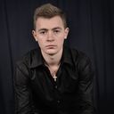 ���������� ����, ���� ������� ������, 33 ����, ������������ ��� ������