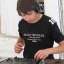  ,   , 42 ,   ,   , c , 