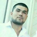 ���������� ���������, ���� ������� �����, 33 ����, ������������ ��� ������, ����� � ���������, c�������� ���������