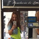 ���������� ������, ���� ������� �����, 39 ���, ������������ ��� ������, ����� � ���������