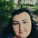  --,   , 40 ,     , c 