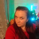  ,   , 39 ,   c 