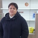 ���������� �������, ���� ������� �����, 54 ����, ������������ ��� ������, ����� � ���������, c�������� ���������