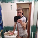 ���������� �����������, ���� ������� �������, 35 ���, ������������ ��� ������, ����� � ���������, c�������� ���������