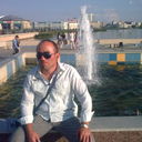   ,   Ahmet, 48 ,   ,   , c 