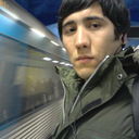  ,   Badboy, 45 ,   ,   , c 