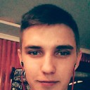 ���������� ���������, ���� ������� �������, 27 ���, ������������ ��� ������, ����� � ���������, c�������� ���������