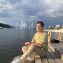  ,   , 29 ,   ,   , c , 
