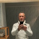  ,   Alexander, 44 ,   ,   , c 