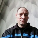 ���������� �����, ���� ������� ������, 46 ���, ������������ ��� ����� � ���������