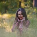  ,   , 40 ,   ,   , c , 