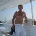 ���������� �������, ���� ������� Kirill, 40 ���, ������������ ��� ������