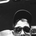 ���������� �������, ���� ������� Sania, 35 ���, ������������ ��� ������, ����� � ���������, c�������� ���������, ���������