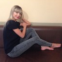  ,   , 34 ,   