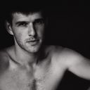 ���������� ����, ���� ������� Fry, 41 ���, ������������ 