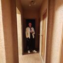  ,   Alex, 34 ,     , c 