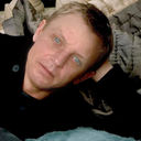 ���������� ����, ���� ������� ������, 67 ���, ������������ ��� ������, ����� � ���������, c�������� ���������