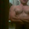  ,   , 47 ,   ,   , c 