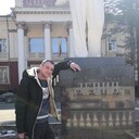 ���������� �����������, ���� ������� �������, 46 ���, ������������ ��� ������, ����� � ���������, ���������