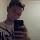  ,   , 24 ,   ,   , c , 