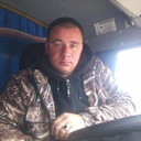 ���������� �����������, ���� ������� ��������, 42 ����, ������������ ��� ������, ����� � ���������, c�������� ���������