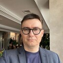  Chi-lung,   Robert, 52 ,   ,   , c , 