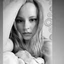  ,   Ksenia, 28 ,   c 