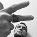  ,   , 38 ,   ,   , c , 