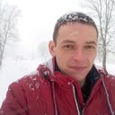  ,   , 32 ,   ,   , c , 