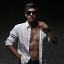 ���������� ������, ���� ������� ���������, 35 ���, ������������ ��� ������, ����� � ���������, c�������� ���������